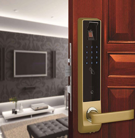 香格里拉24小时开锁热线